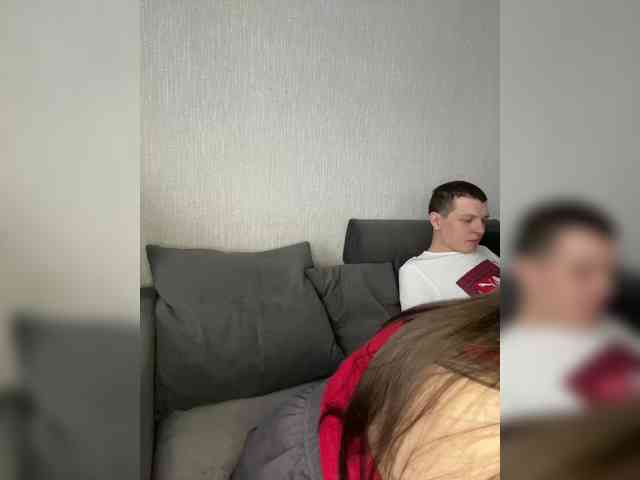 -Dopes-Sativa- webcam