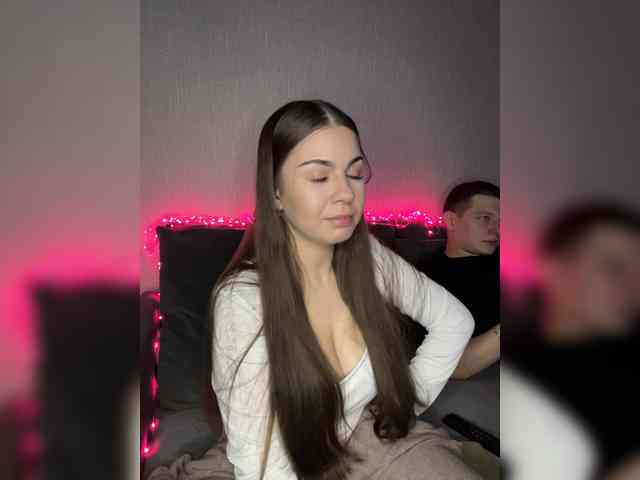 Модель: S_A_T_I_V_A