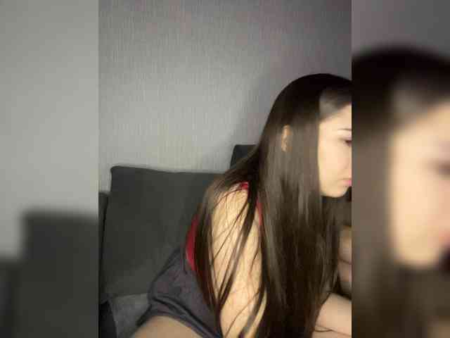 -Dopes-Sativa- webcam