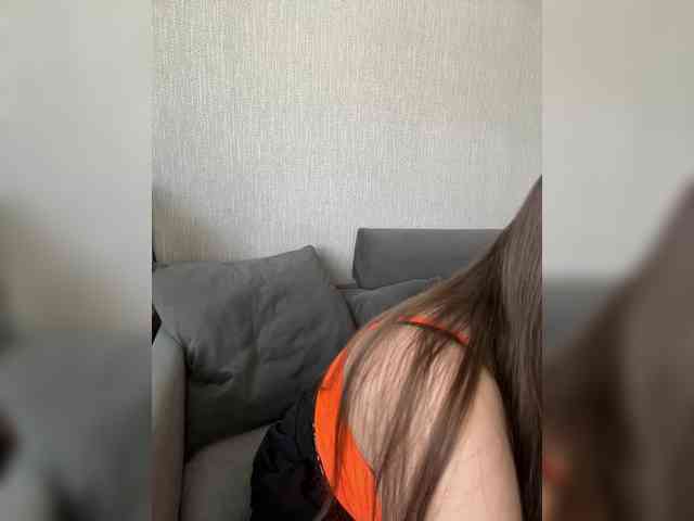 -Dopes-Sativa- webcam