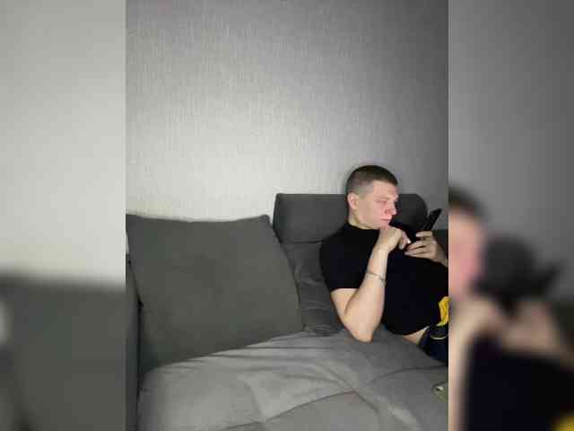 -Dopes-Sativa- webcam