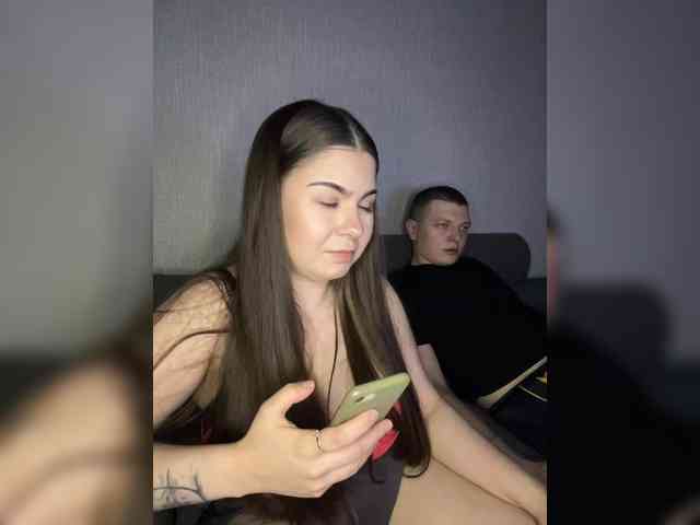 -Dopes-Sativa- webcam
