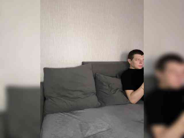 -Dopes-Sativa- webcam