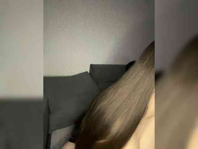 -Dopes-Sativa- webcam