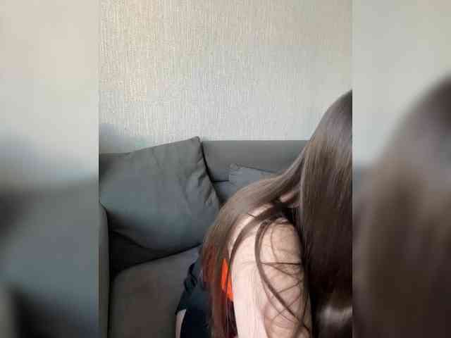 -Dopes-Sativa- webcam