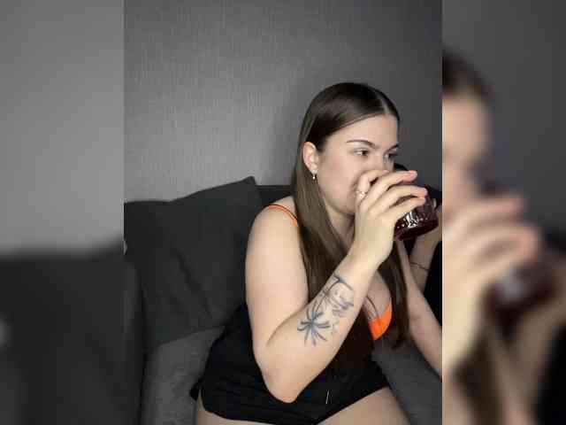 -Dopes-Sativa- webcam