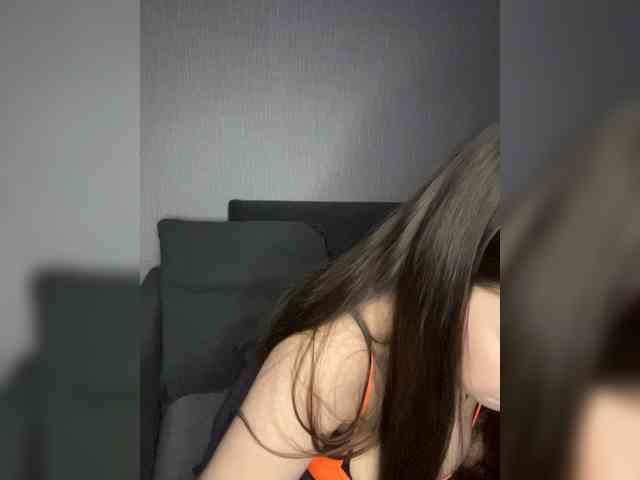 -Dopes-Sativa- webcam