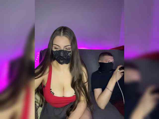 SAINT_SATIVA