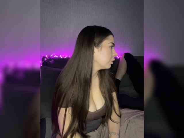 Model: S_A_T_I_V_A