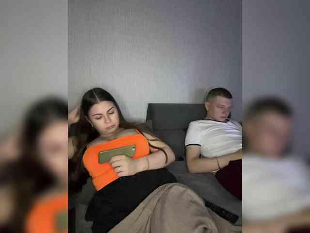 -Dopes-Sativa- webcam