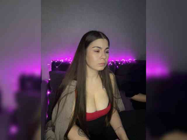 S_A_T_I_V_A