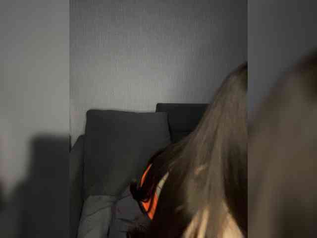 -Dopes-Sativa-