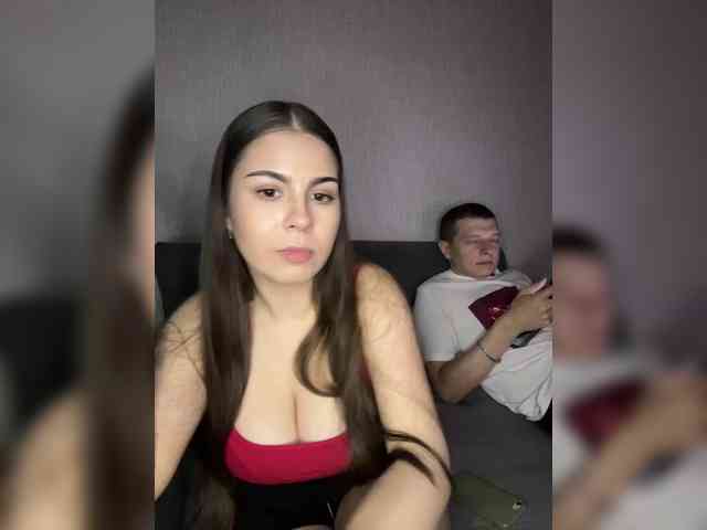 -Dopes-Sativa- webcam
