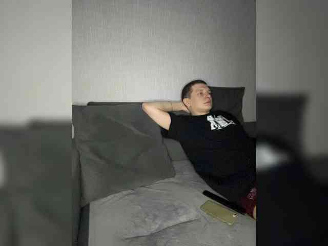 Модель: -Dopes-Sativa-
