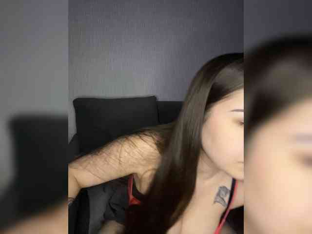 -Dopes-Sativa- webcam