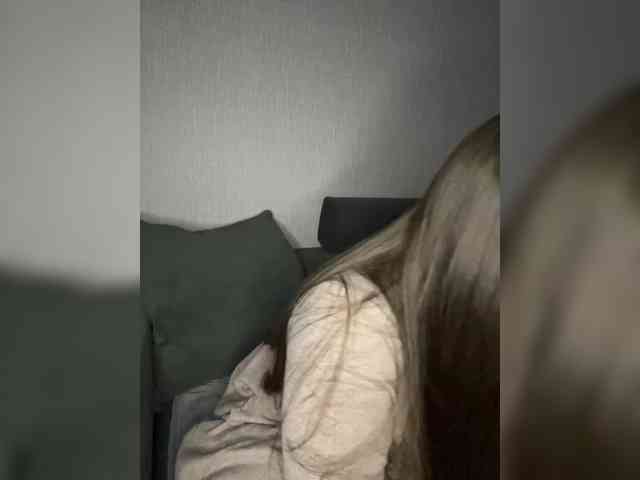 -Dopes-Sativa- webcam