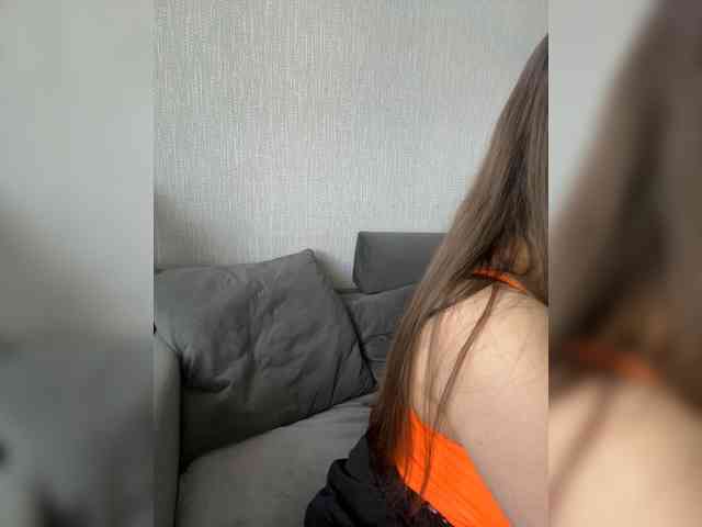 -Dopes-Sativa- webcam