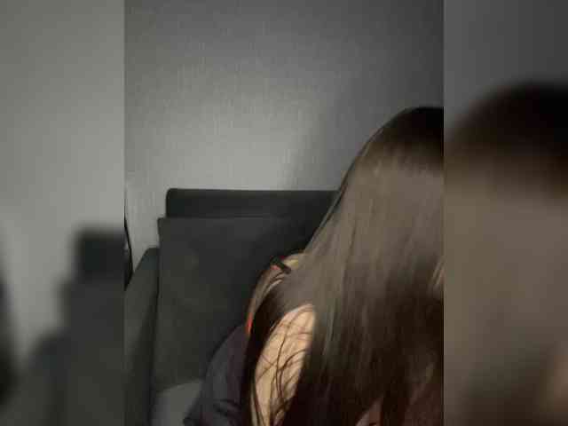 -Dopes-Sativa- webcam