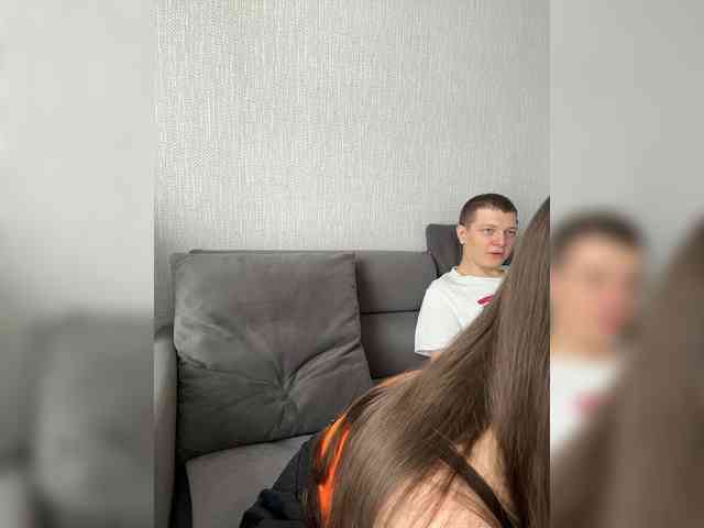 -Dopes-Sativa- webcam