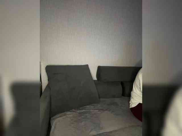 -Dopes-Sativa- webcam