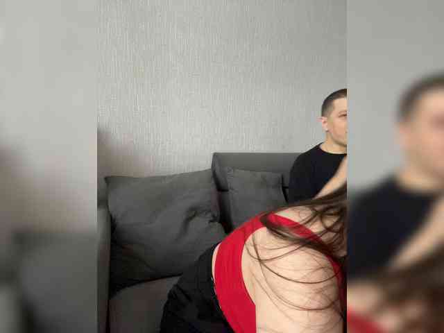 -Dopes-Sativa- webcam