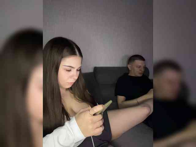 Модель: -Dopes-Sativa-