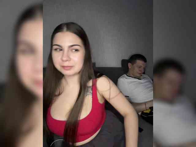 -Dopes-Sativa- webcam
