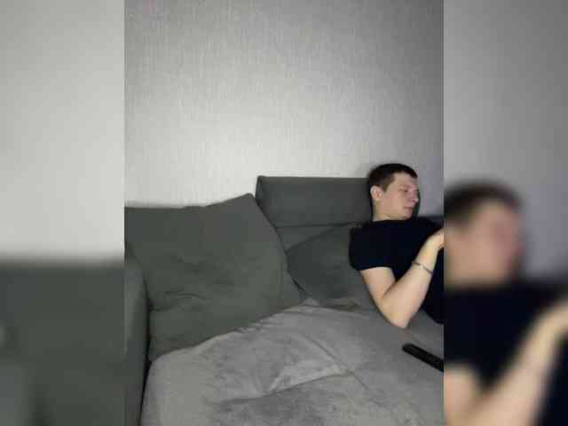 -Dopes-Sativa- webcam