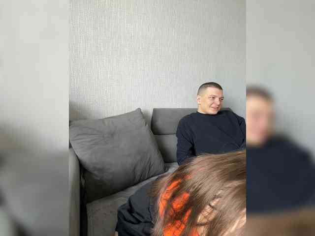 Модель: -Dopes-Sativa-