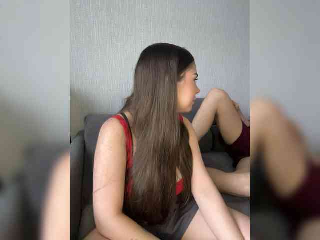 -Dopes-Sativa- webcam