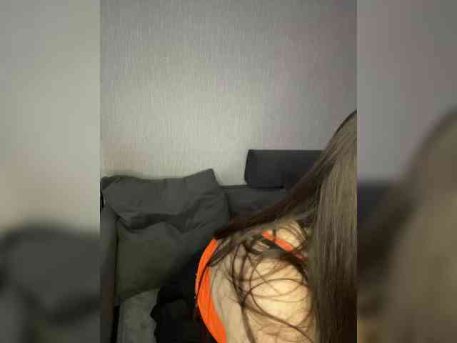 -Dopes-Sativa- webcam