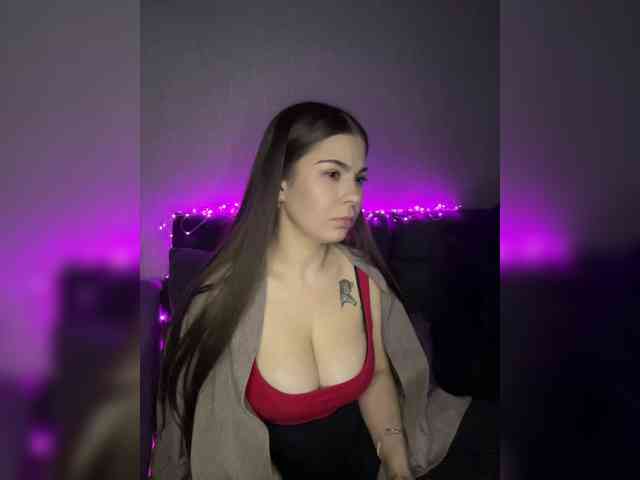 S_A_T_I_V_A webcam