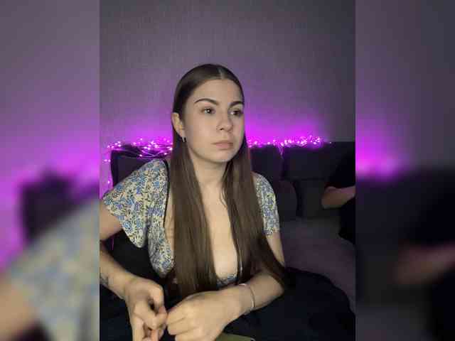 free webcam show -dope-Sanity-