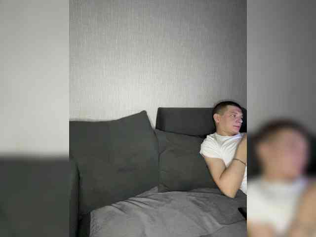 -Dopes-Sativa- webcam