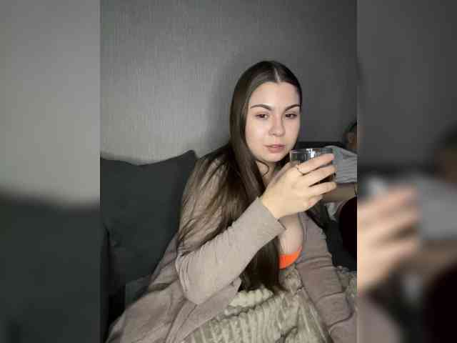 -Dopes-Sativa- webcam