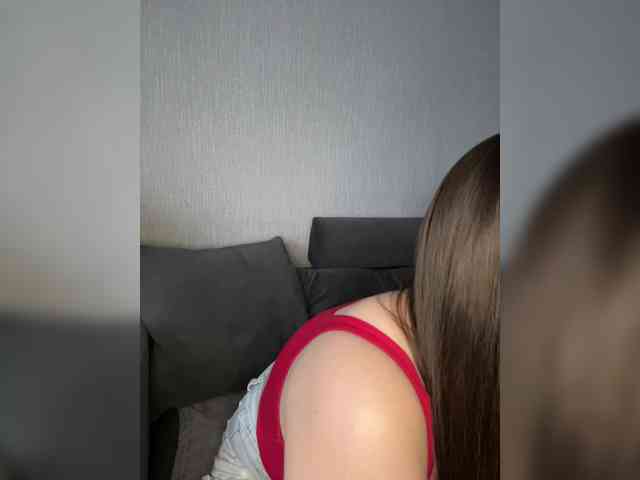-Dopes-Sativa- webcam