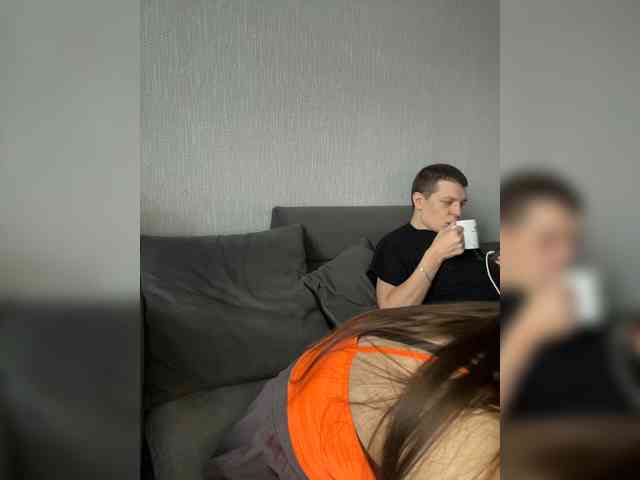 -Dopes-Sativa- webcam