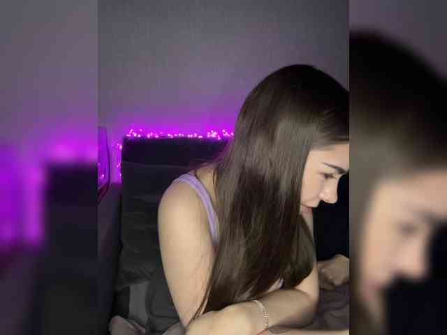 Model: S_A_T_I_V_A