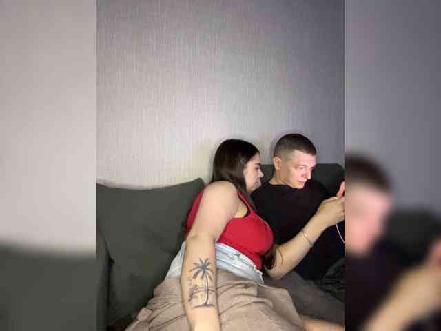 -Dopes-Sativa- webcam