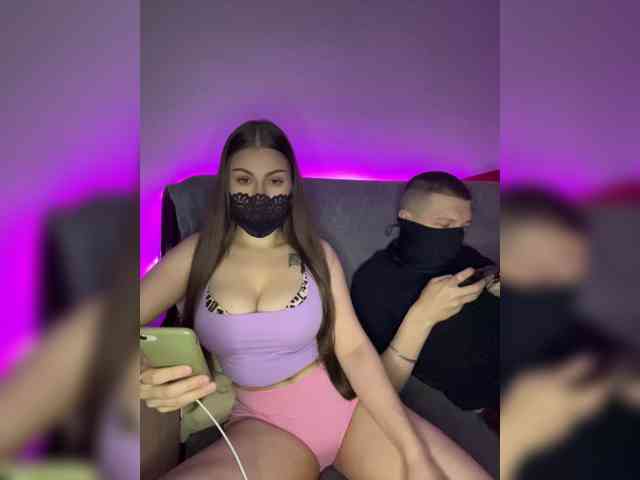 SAINT_SATIVA
