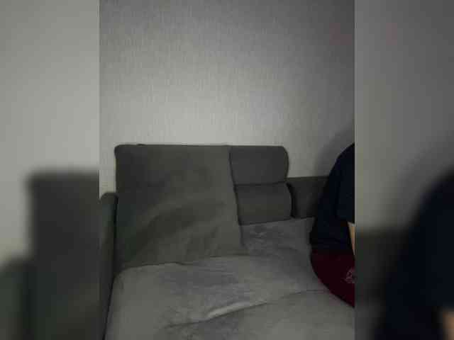 -Dopes-Sativa- webcam