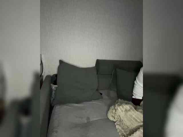 -Dopes-Sativa- webcam