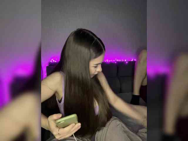 Model: S_A_T_I_V_A