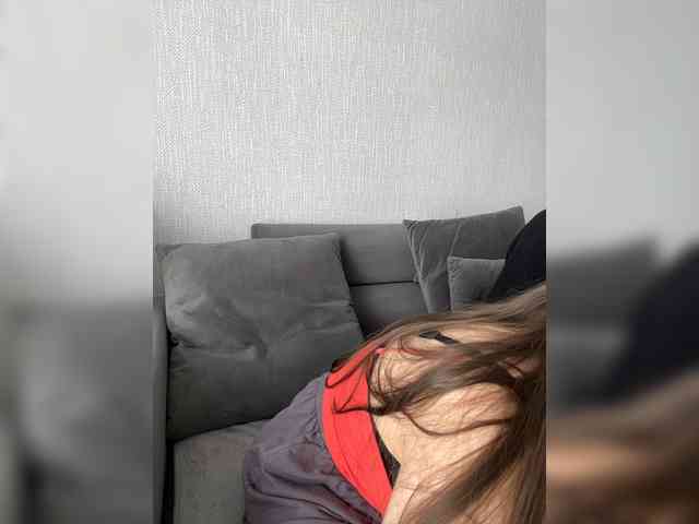 -Dopes-Sativa- webcam