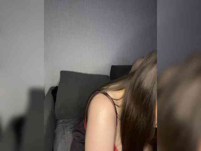 -Dopes-Sativa- webcam