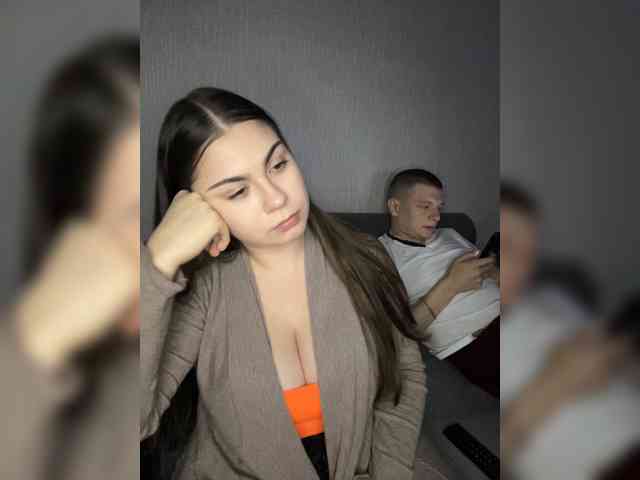 -Dopes-Sativa- webcam