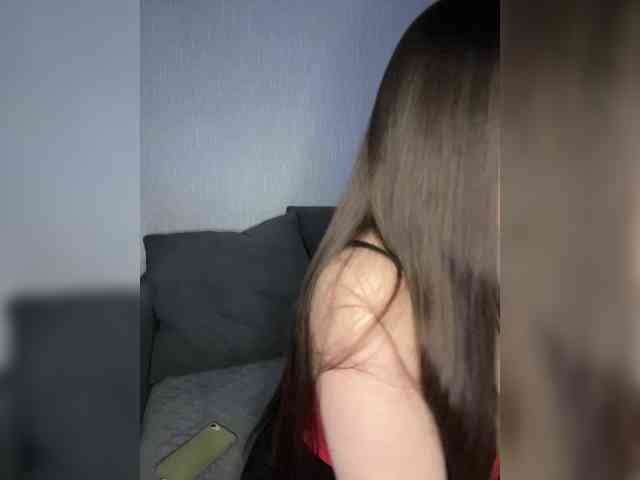 -Dopes-Sativa- webcam