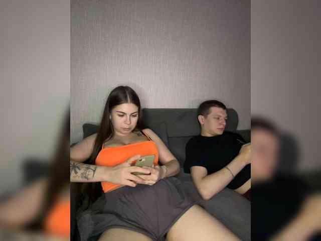 -Dopes-Sativa-