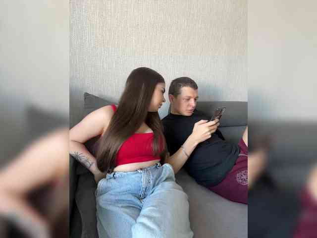 -Dopes-Sativa- webcam