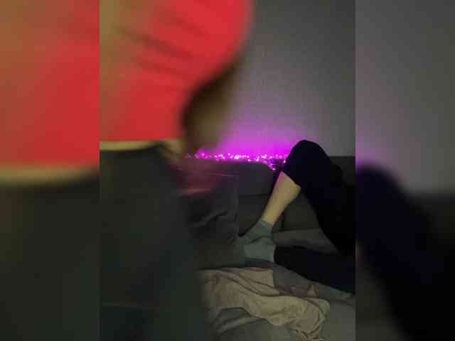 -dope-Sanity- Live Webcam on BongaCams